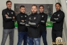 Trenerski štab, ki je 2. januarja 2022 prevzel Muro. Od leve: Aleš Luk (trener vratarjev), Andrej Kvas (pomočnik trenerja), Damir Čontala (trener), Dejan Novak (kondicijski trener) in Milan Anđelković (pomočnik trenerja). Trenerski štab, ki je 2. januarja 2022 prevzel Muro. Od leve: Aleš Luk (trener vratarjev), Andrej Kvas (pomočnik trenerja), Damir Čontala (trener), Dejan Novak (kondicijski trener) in Milan Anđelković (pomočnik trenerja).