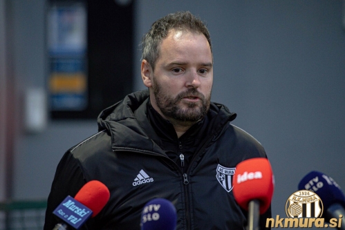 Damir Čontala Damir Čontala