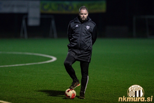 Damir Čontala Damir Čontala