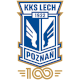 Lech Poznan