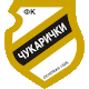 cukaricki_web.png FK Čukarički