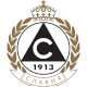 slavia_sofia.png Slavia Sofia