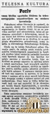 PrenehanjeDrustev1945_SlovenskiPorocevalec16_06_1945.jpg
