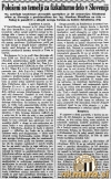 TemeljiFizkulture_SlovenskiPorocevalec05_06_1945.jpg