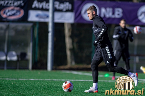 Luka Bobičanec Luka Bobičanec