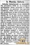 LikvidacijaMure1945_Vestnik19_06_1945.jpg
