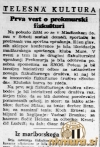 LikvidacijaMure1945_SlovenskiPorocevalec04_07_1945.jpg
