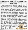 SvobodaIIIBrigadaKNOJ22_07_1945_Vestnik16_07_1945.jpg