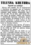 ZeleznicarSvoboda09_09_1945_Vestnik06_09_1945.jpg