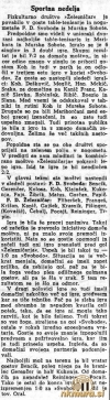 ZeleznicarSvoboda09_09_1945_Vestnik11_09_1945.jpg