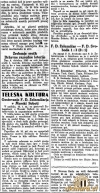 SvobodaZeleznicar16_09_1945_Vestnik20_09_1945.jpg