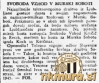 SvobodaSvobodaVzhod14_10_1945_SlovenskiPorocevalec14_10_1945.jpg
