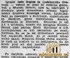 SvobodaSvobodaVzhod14_10_1945_SlovenskiPorocevalec19_10_1945.jpg