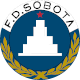FD Sobota