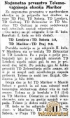 BrezGustanja15_03_1946_Vestnik15_03_1946.jpg