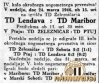 ZeleznicarSobota17_03_1946_Vestnik22_03_1946.jpg