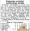 SobotaPtuj31_03_1946_Vestnik05_04_1946.jpg