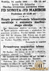 Razpored04_1946_Vestnik12_04_1946.jpg