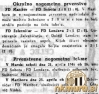 MariborSobota14_04_1946_Vestnik19_04_1946.jpg
