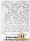 SobotaZeleznica28_04_1946_SlovenskiPorocevalec11_05_1946.jpg