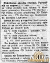 SobotaZeleznica28_04_1946_Vestnik03_05_1946.jpg