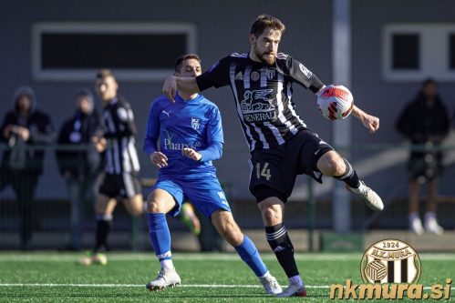 Nik Lorbek Nik Lorbek