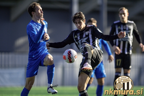 Miha Kompan Breznik. Miha Kompan Breznik.