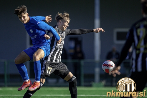 Marin Karamarko. Marin Karamarko.