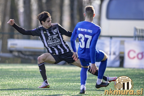 Miha Kompan Breznik. Miha Kompan Breznik.