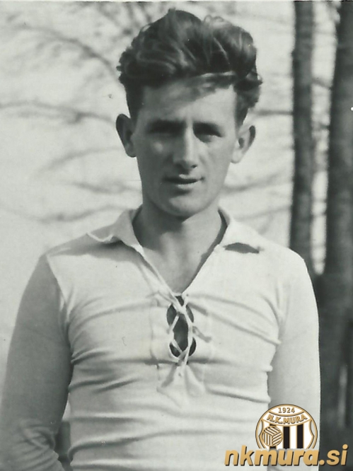 KarelFujs1951.jpg Karel Fujs leta 1951.
