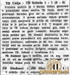 SobotaCelje04_08_1946_Vestnik09_09_1946.jpg