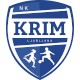 Krim2022.png