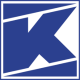 NK_Krim.png