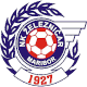 NK_ZeleznicarMaribor.png NK_ZeleznicarMaribor.png