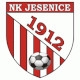 Jesenice jesenice_old.jpg