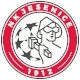 jesenice.jpg jesenice.jpg