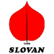 slovan_old.png slovan_old.png
