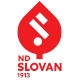 slovan2022.jpg slovan2022.jpg