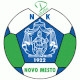 Elan Novo mesto novo_mesto.jpg