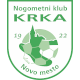 krka2022.png krka2022.png