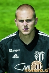 Romano Obilinović Romano Obilinović leta 2004.