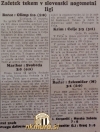 GregorcicSobota25_08_1946_Polet26_08_1946.jpg