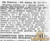 SobotaIIPobrezje25_08_1946_SlovenskiPorocevalec29_08_1946.jpg