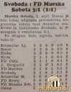SobotaSvoboda01_09_1946_Polet02_09_1946.jpg