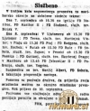 NorcicAlbertSuspenz1946_Vestnik06_09_1946.jpg