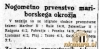 GustanjSobotaII01_09_1946_Vestnik06_09_1946.jpg