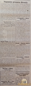 SobotaKranj15_09_1946_Polet16_09_1946.jpg