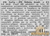 SobotaNafta29_09_1946_SlovenskiPorocevalec03_10_1946.jpg