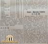 SobotaPolet13_10_1946_Polet14_10_1946.jpg