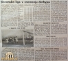 MSRudar03_11_1946_Polet04_11_1946.jpg
